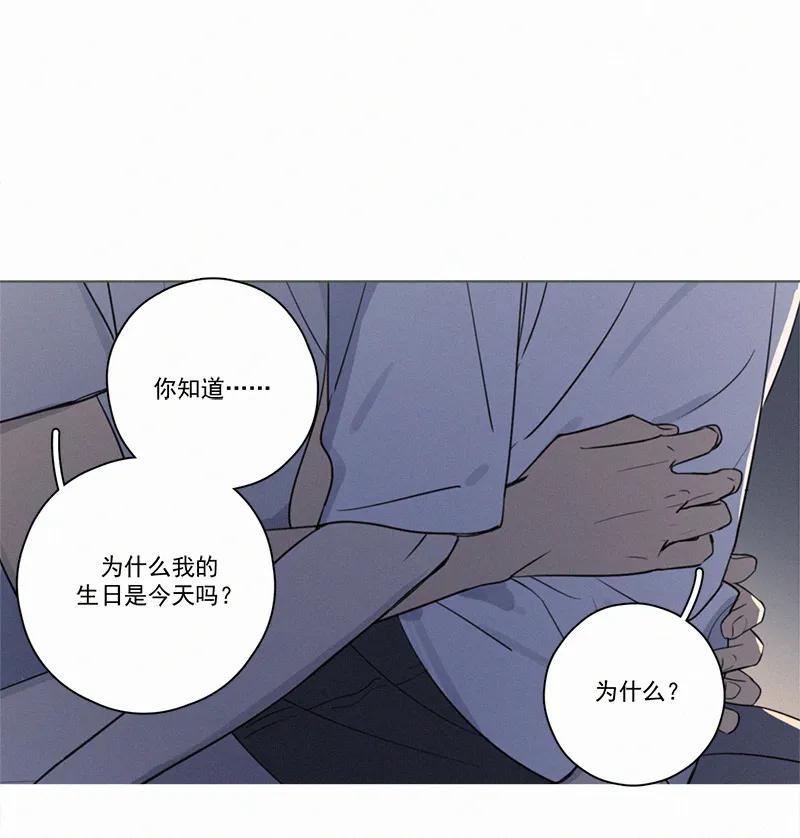 第 55 页