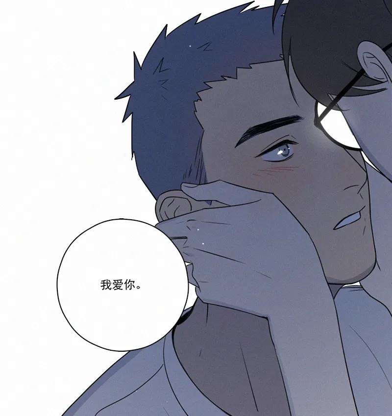 第 63 页