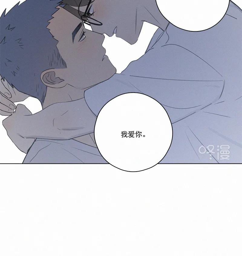 第 65 页