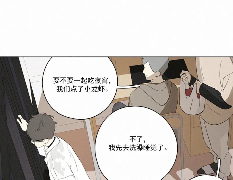 第 54 页