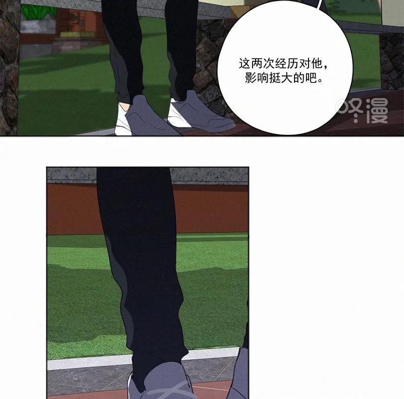 第 53 页