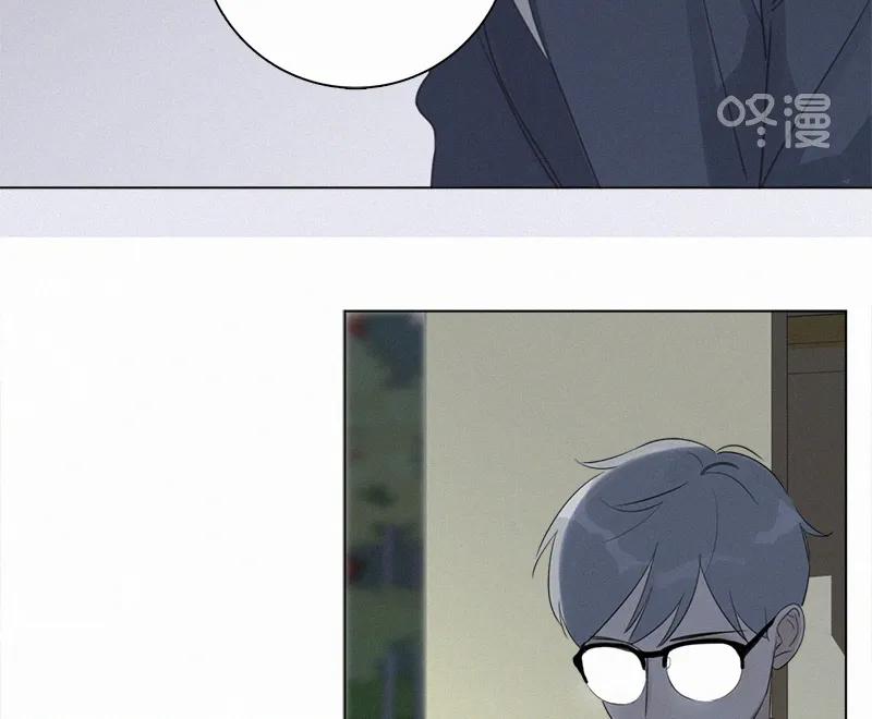 第 74 页