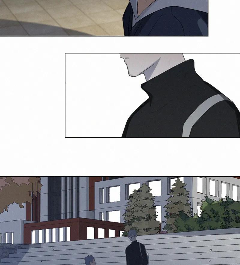 第 79 页