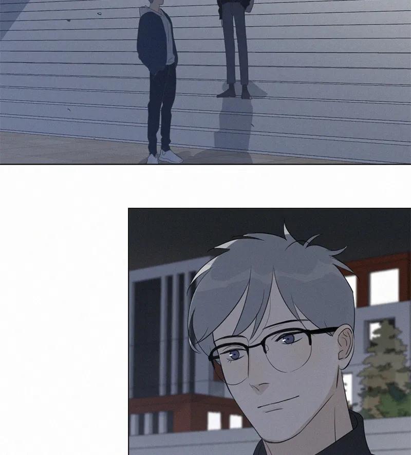 第 80 页