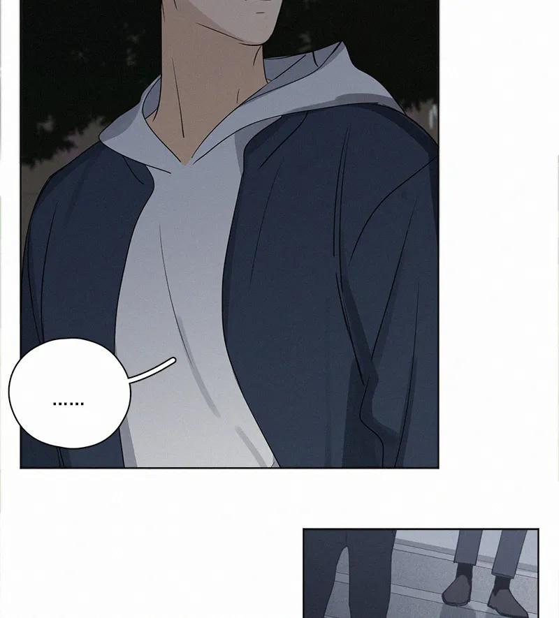 第 82 页