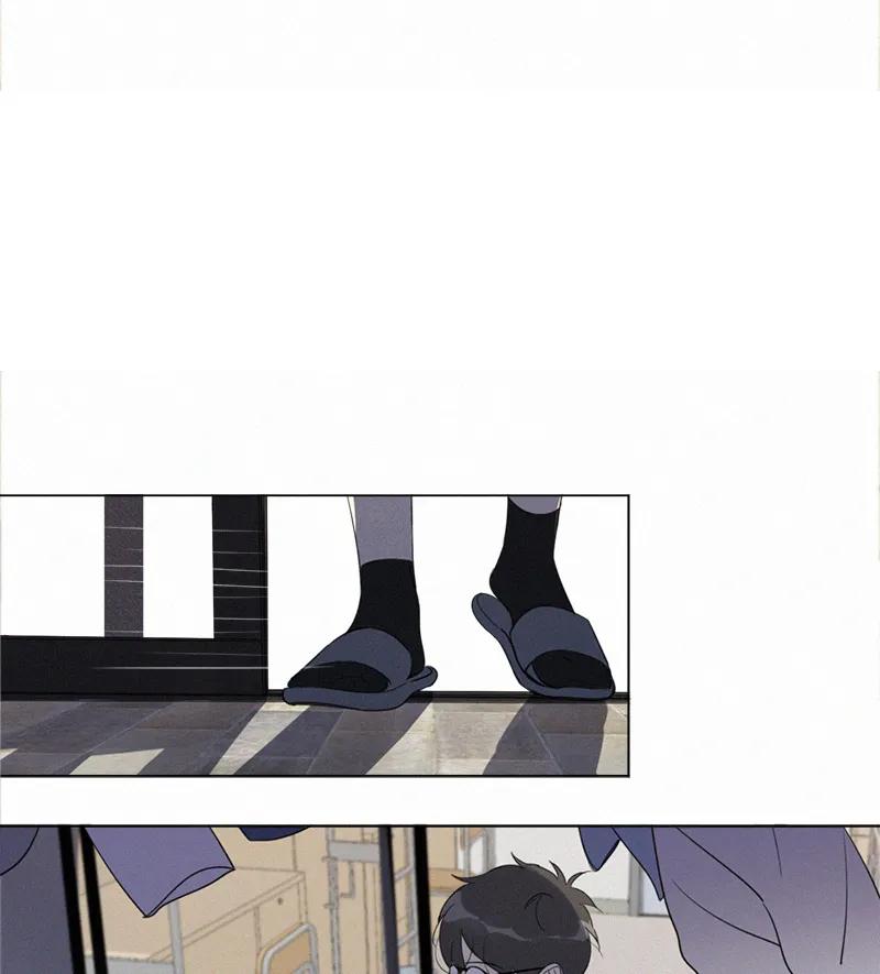 第 86 页