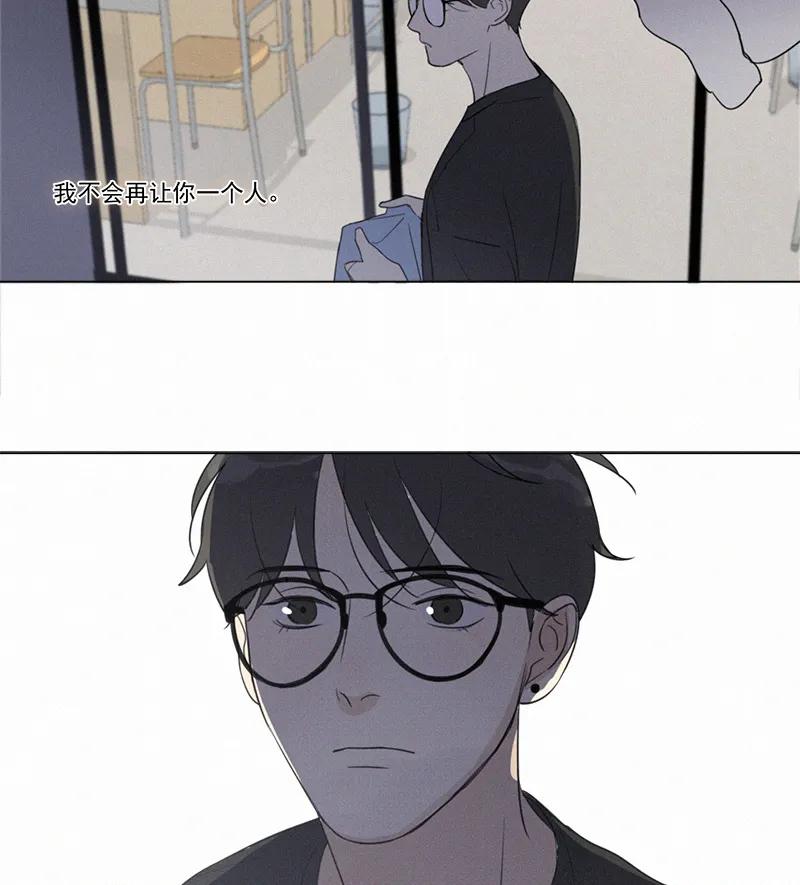 第 87 页