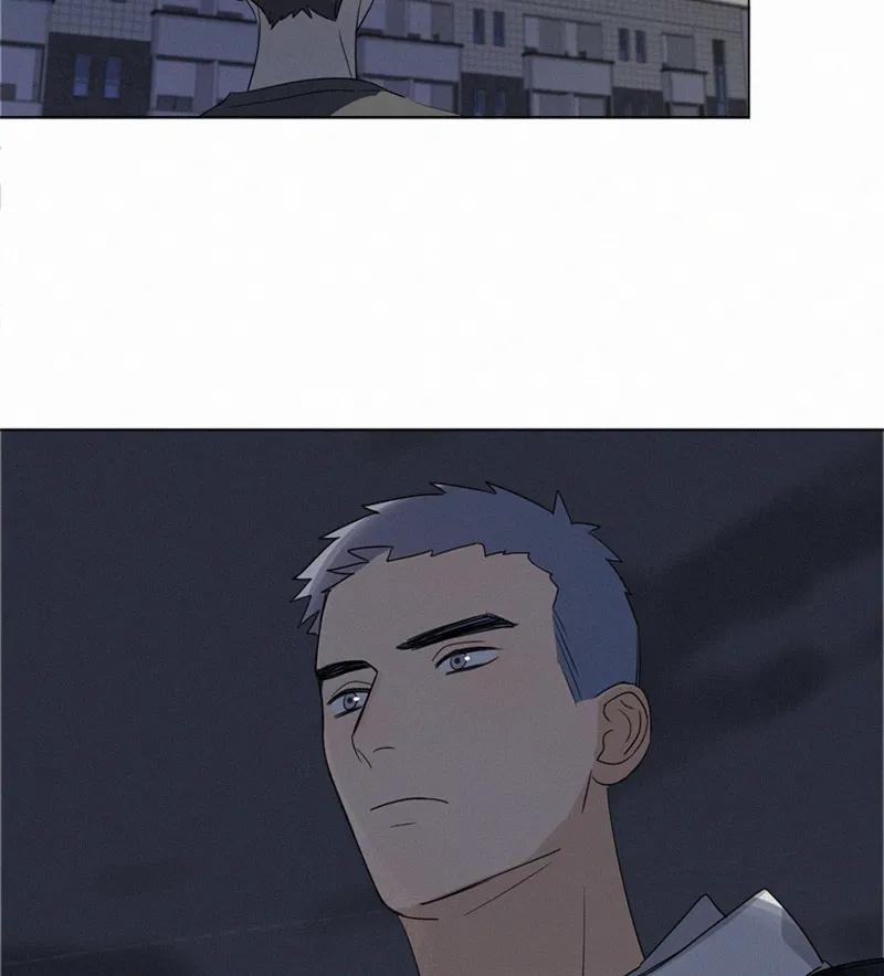 第 89 页