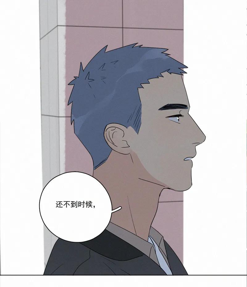 第 101 页