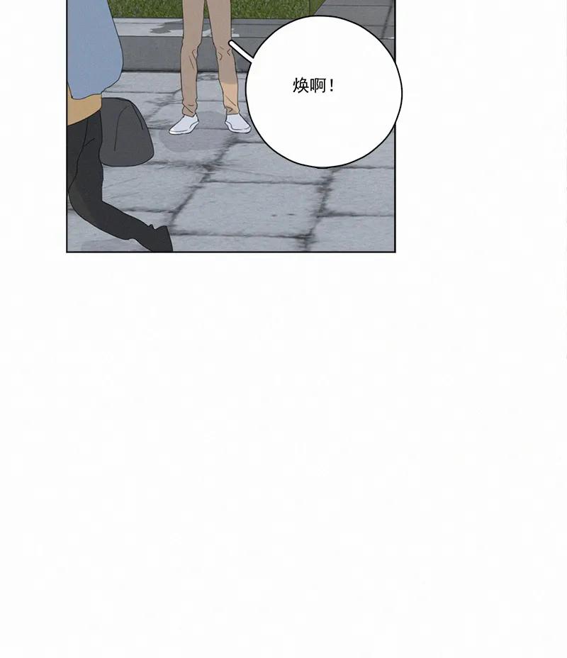 第 105 页