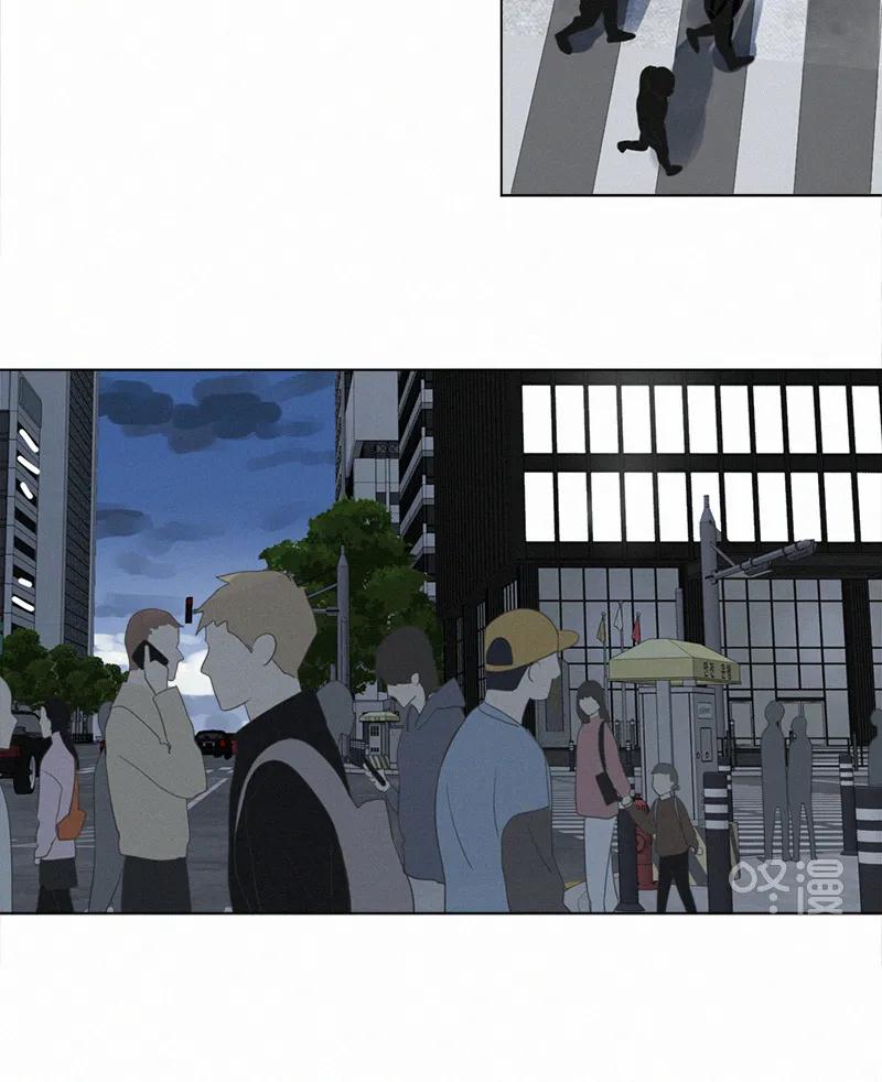 第 110 页