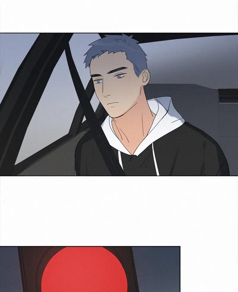 第 111 页