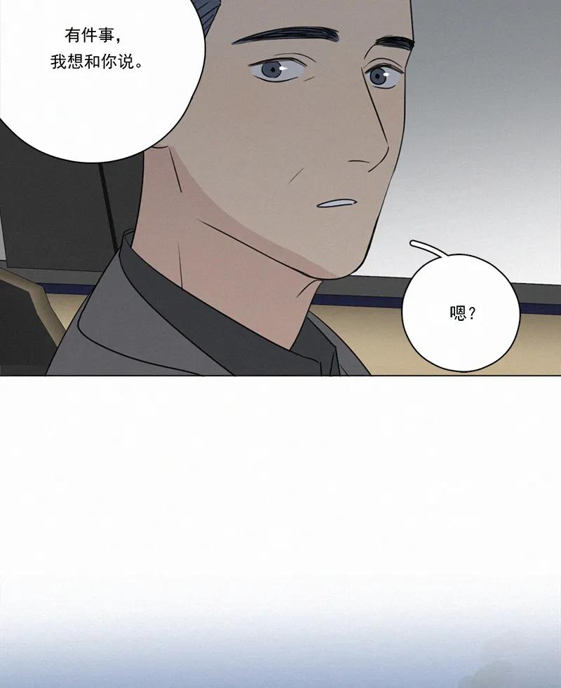 第 114 页