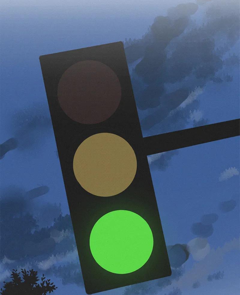 第 115 页