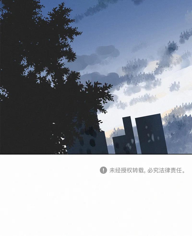 第 116 页
