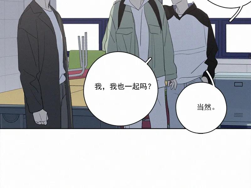 第 65 页