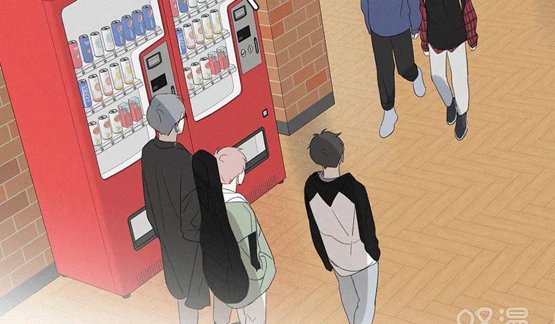 第 75 页