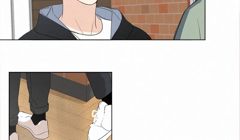 第 78 页