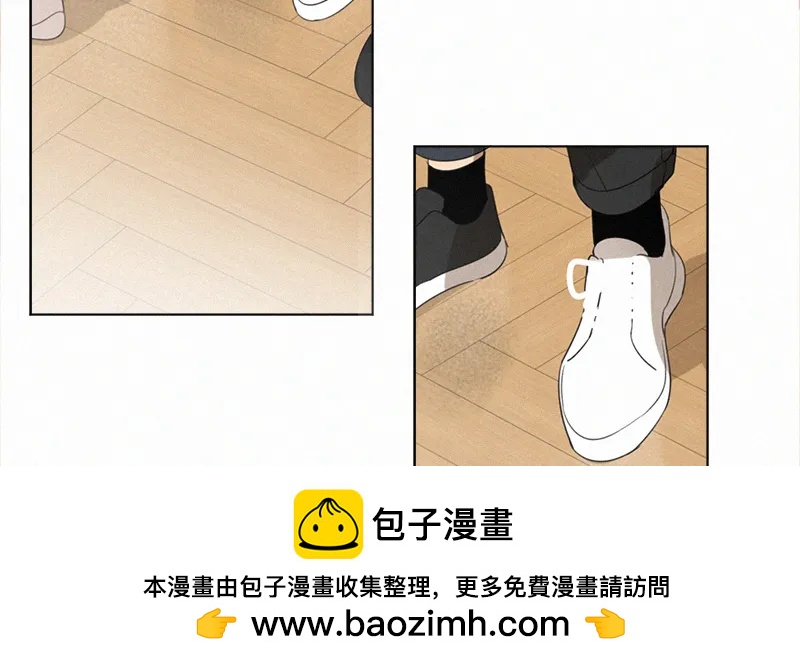 第 79 页
