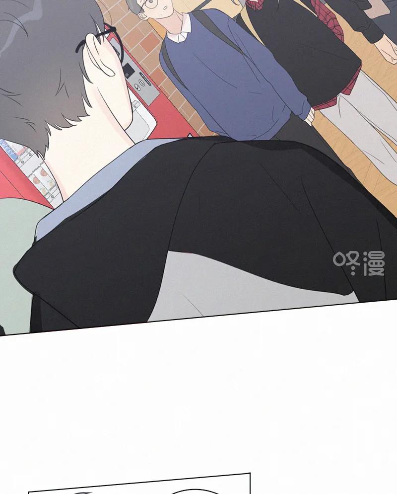 第 83 页