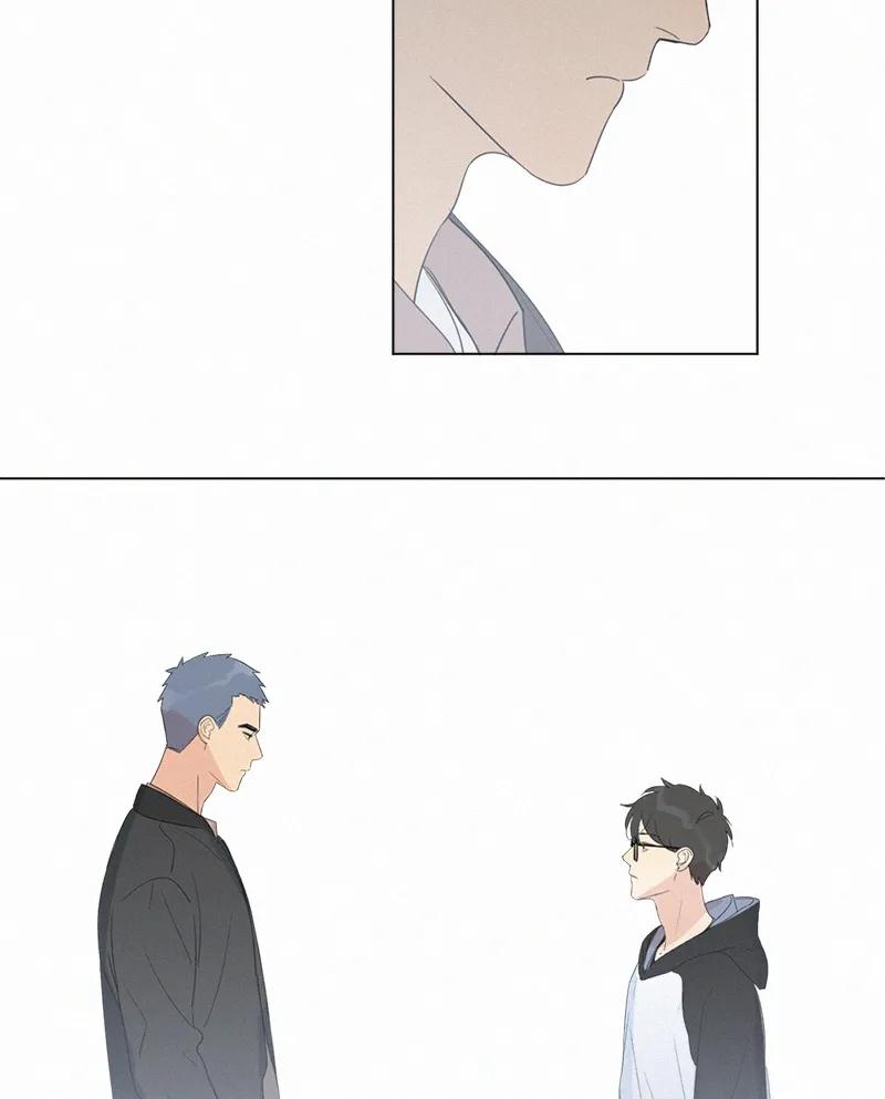 第 88 页