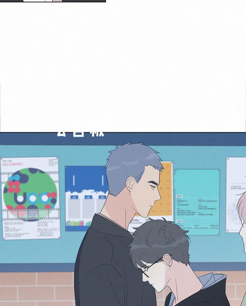 第 91 页