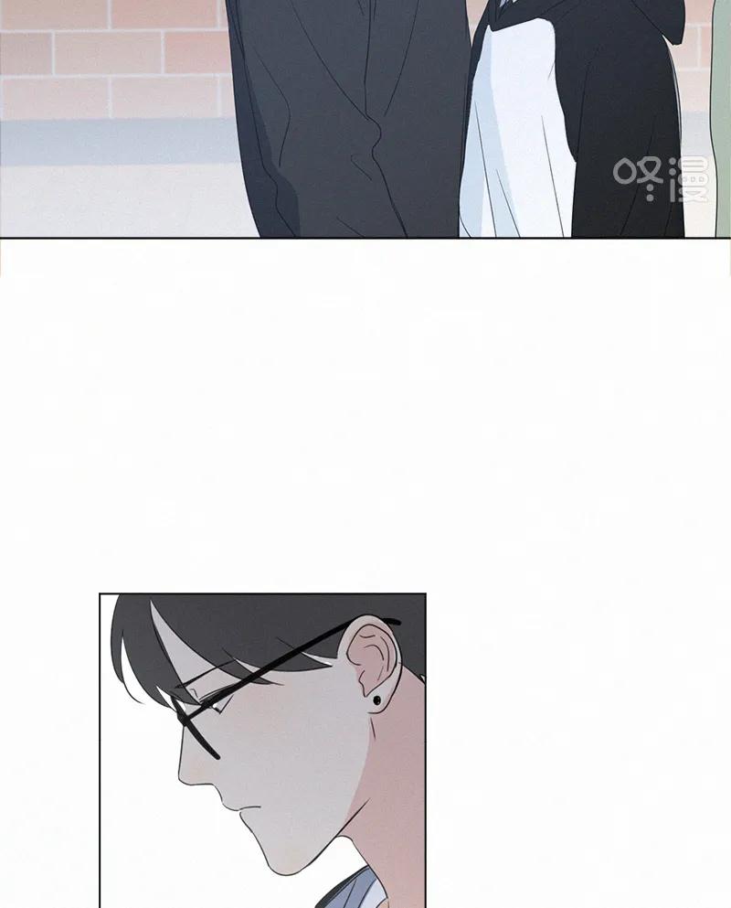 第 92 页