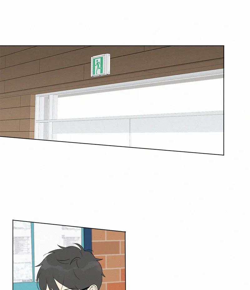 第 94 页