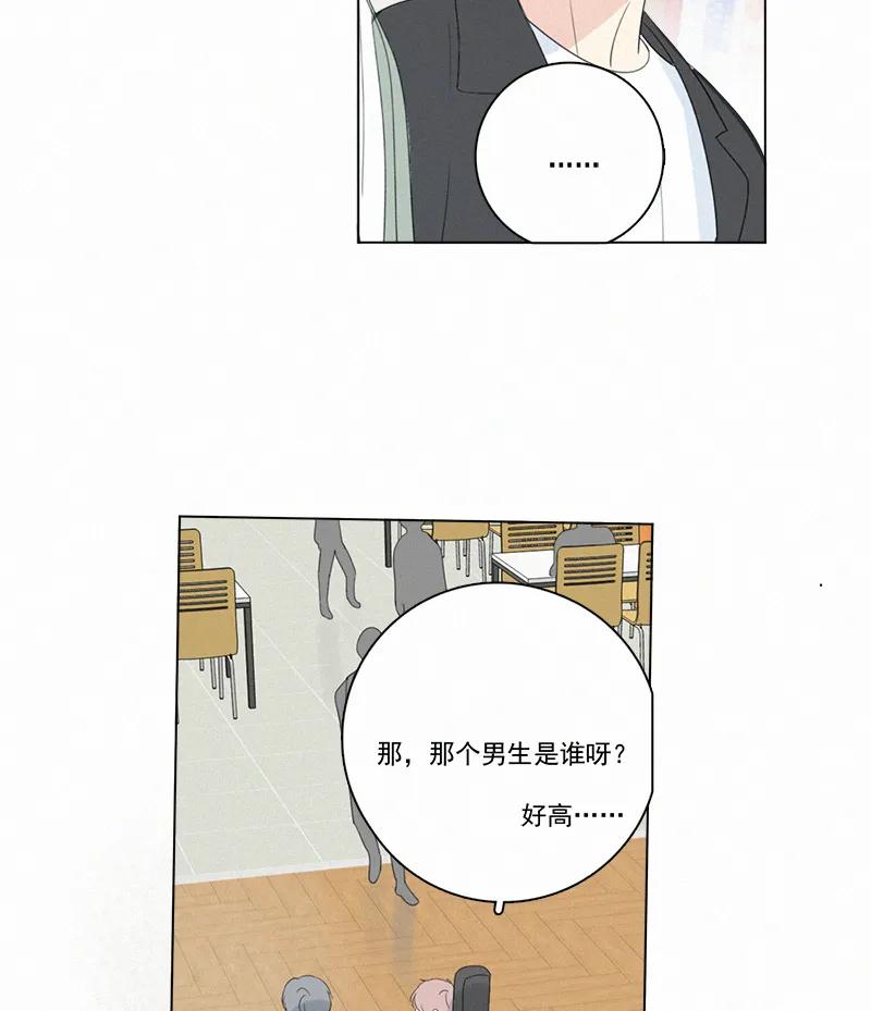 第 96 页
