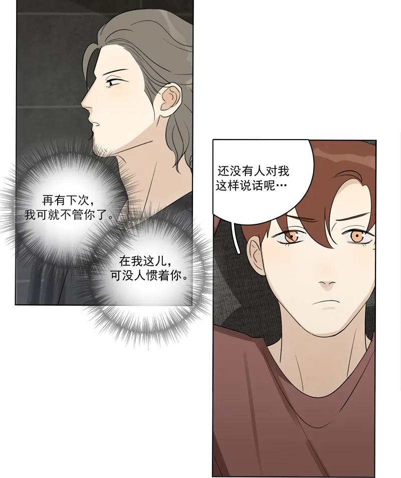 第 53 页