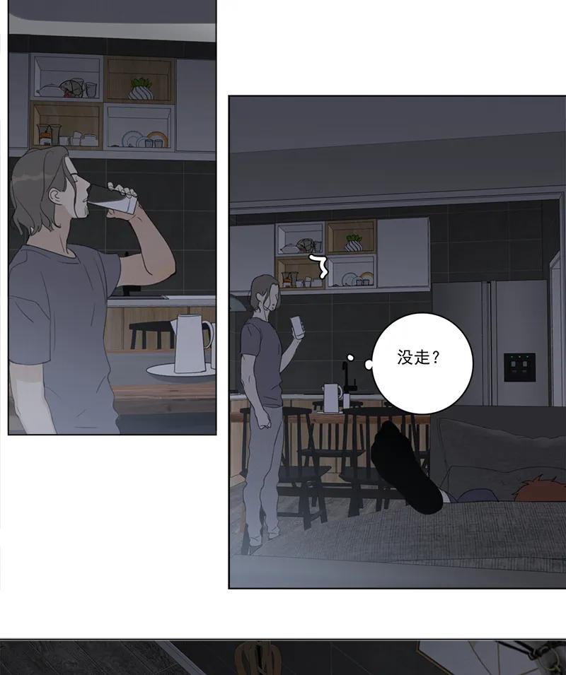 第 56 页