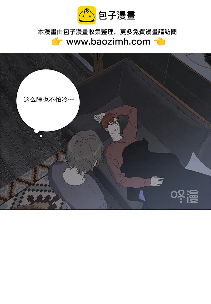第 57 页