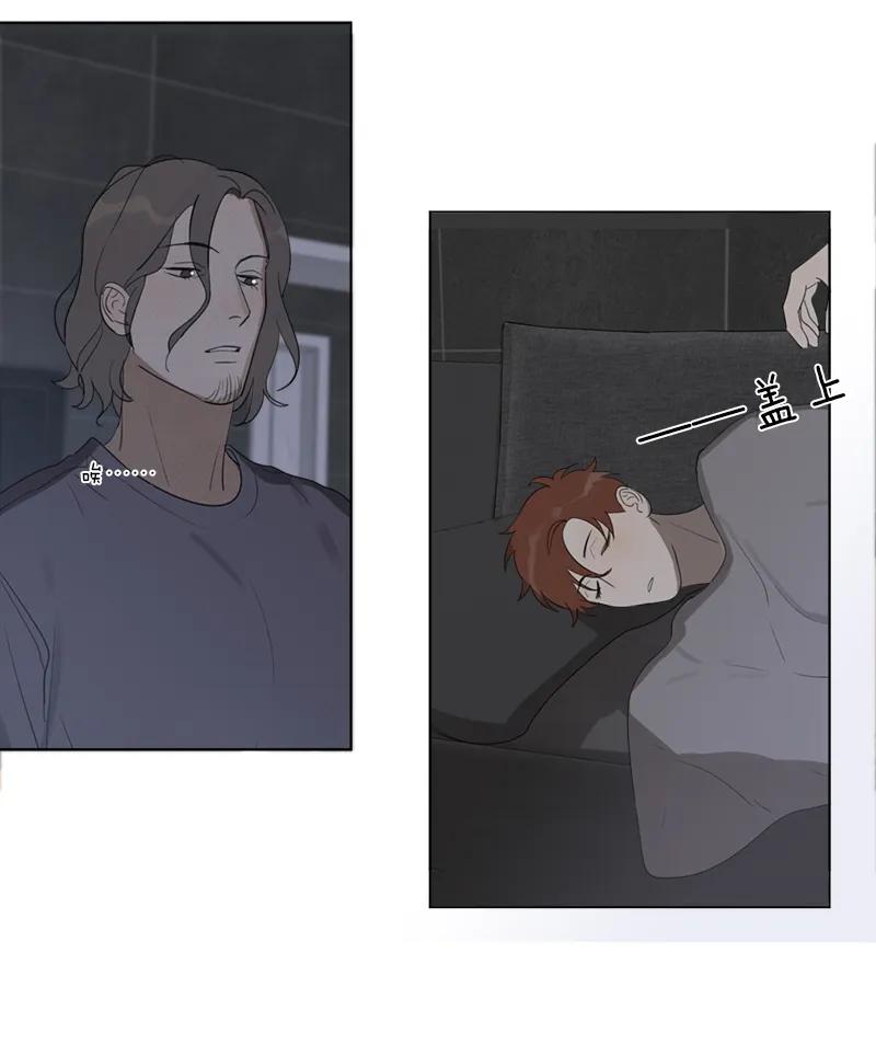 第 58 页