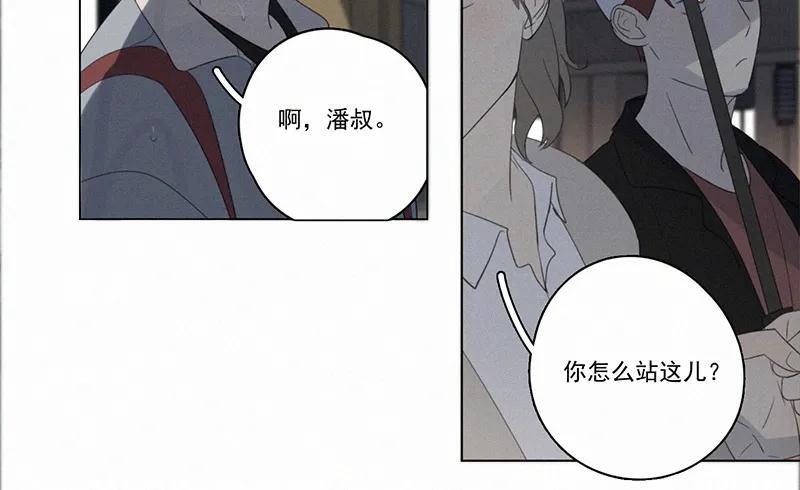 第 41 页