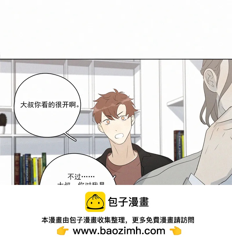 第 50 页