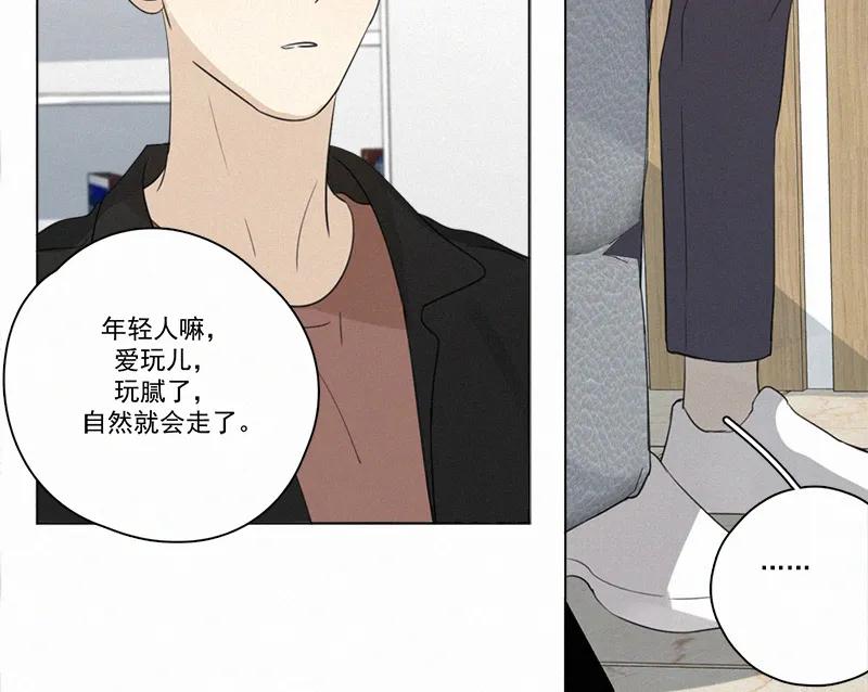 第 54 页