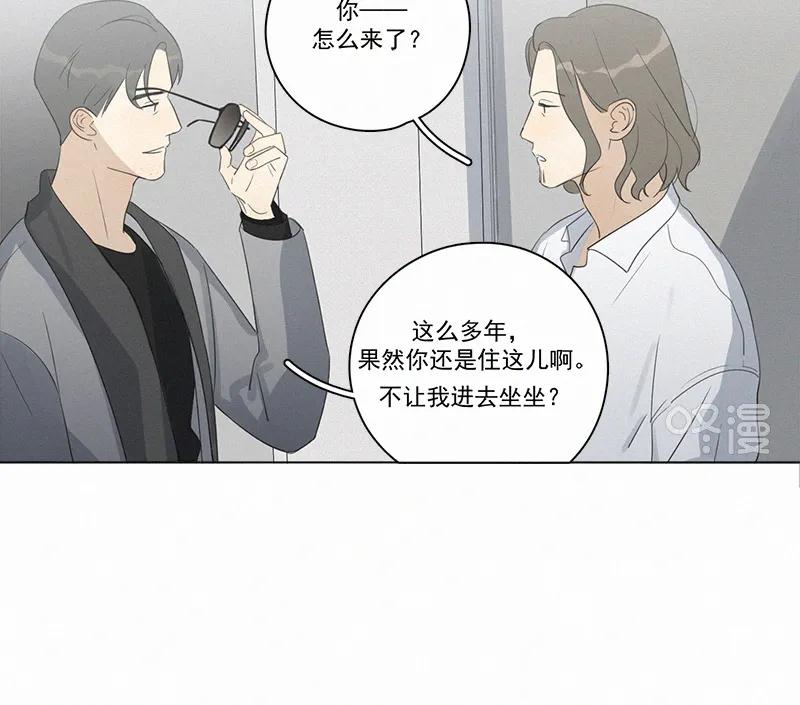 第 42 页