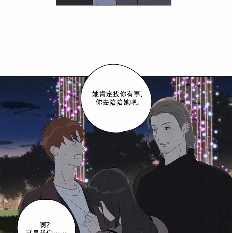 第 63 页