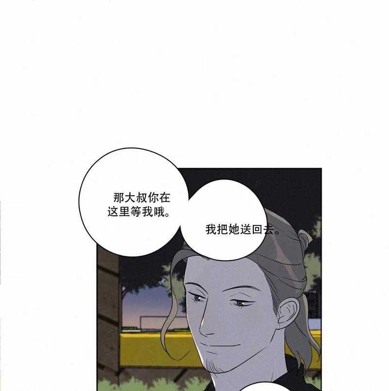 第 65 页