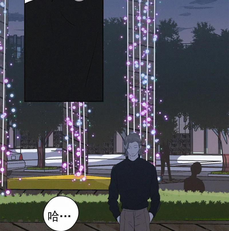 第 69 页