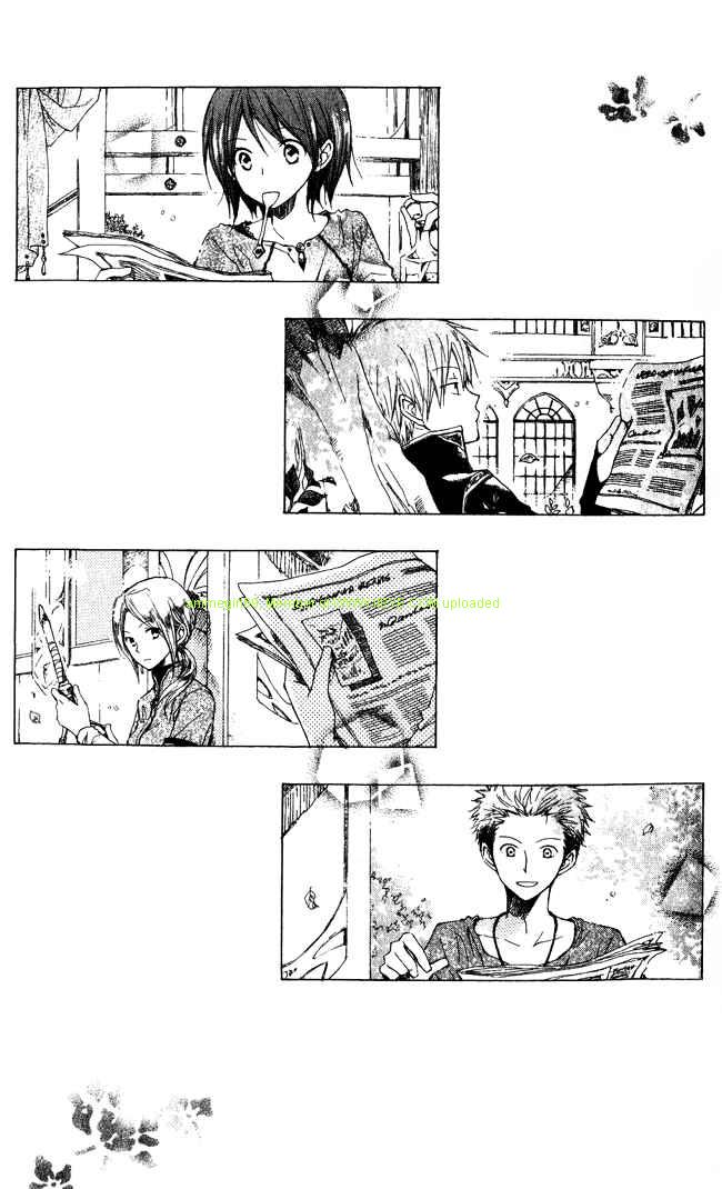 第 35 页
