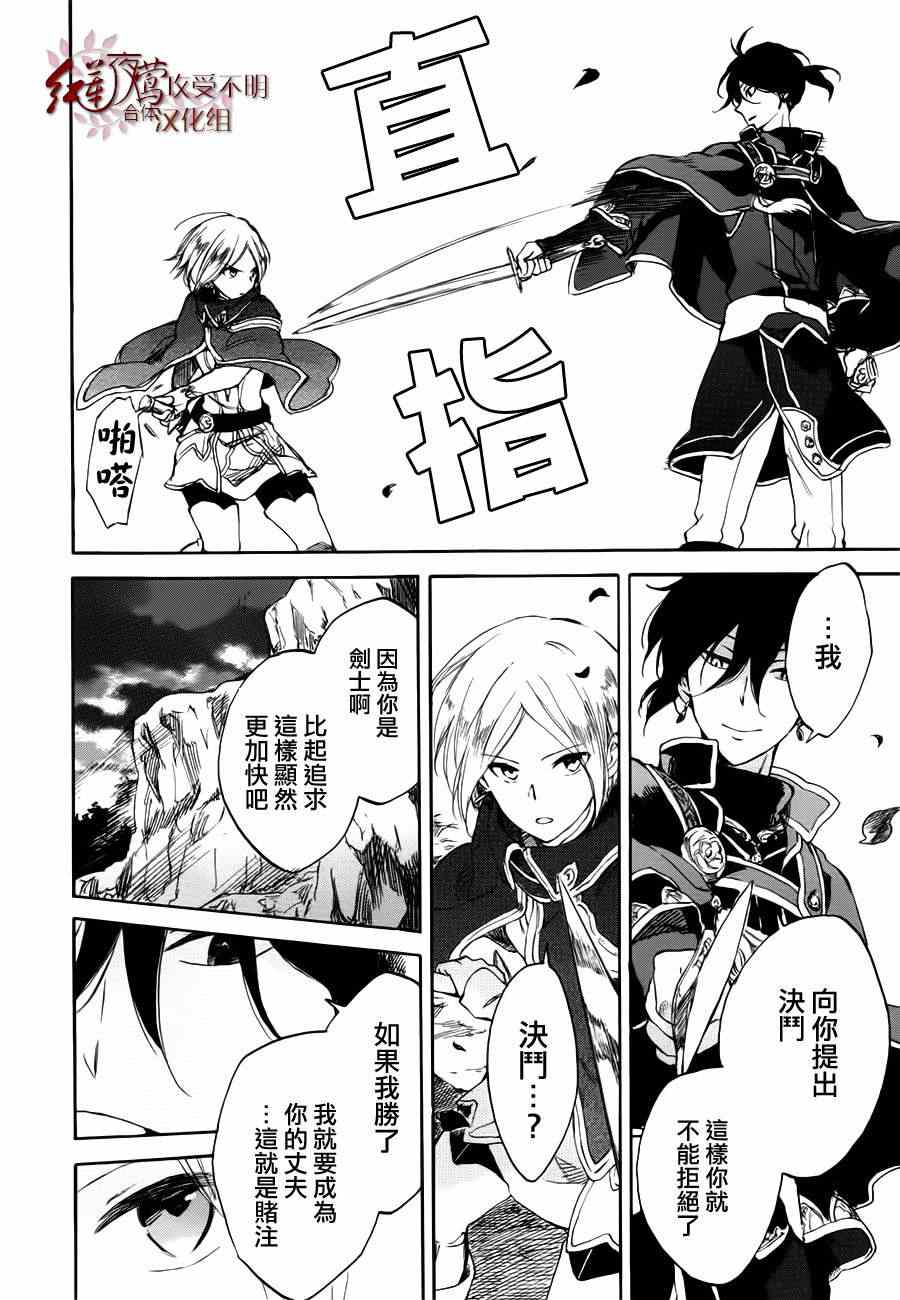 第 26 页