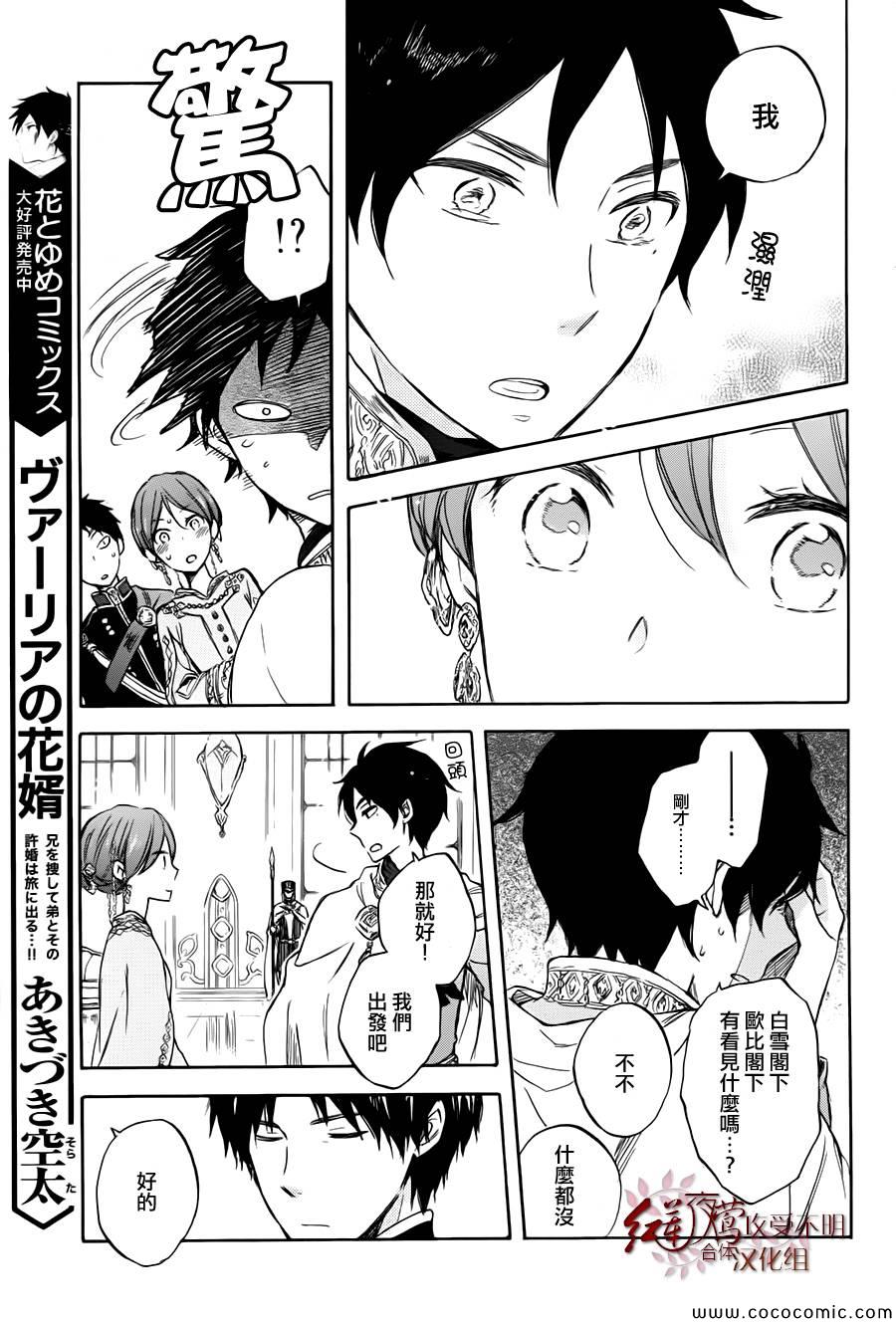 第 30 页