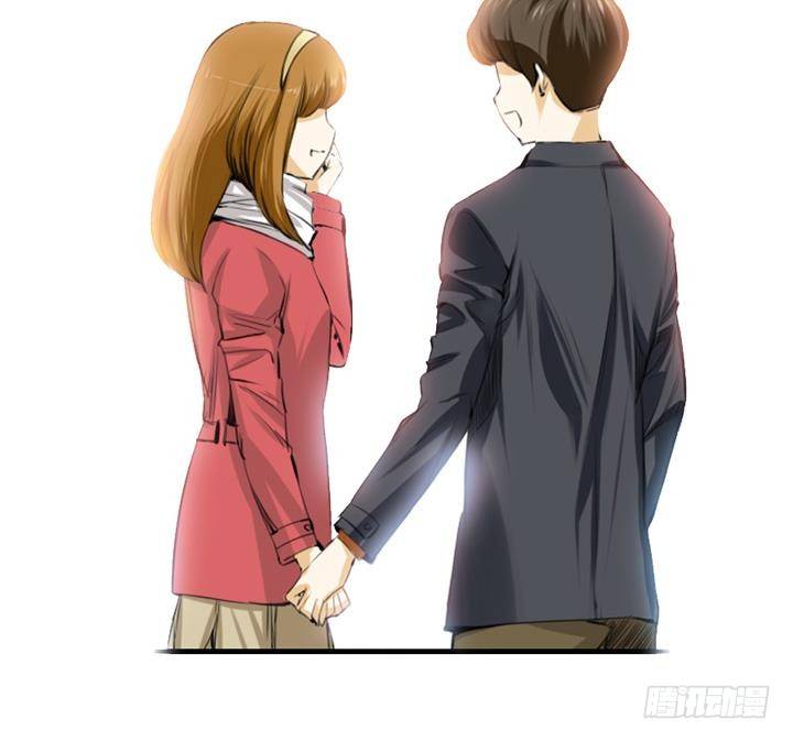 第 70 页