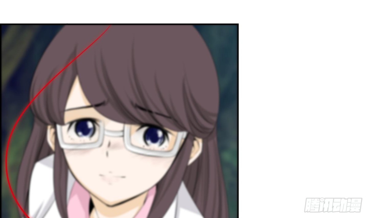 第 46 页