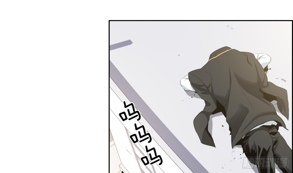 第 58 页