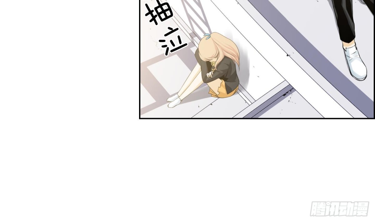 第 59 页