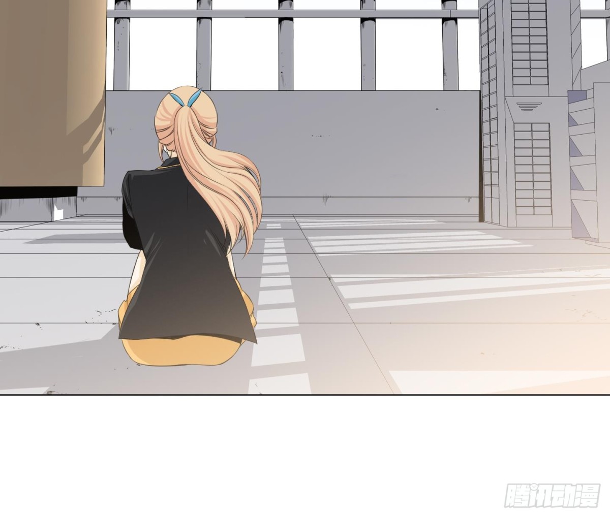 第 27 页