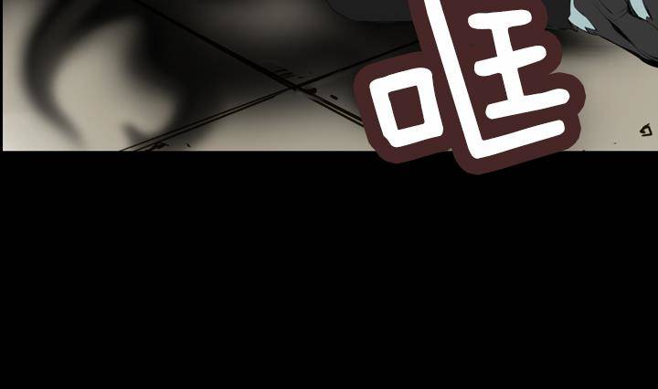 第 55 页