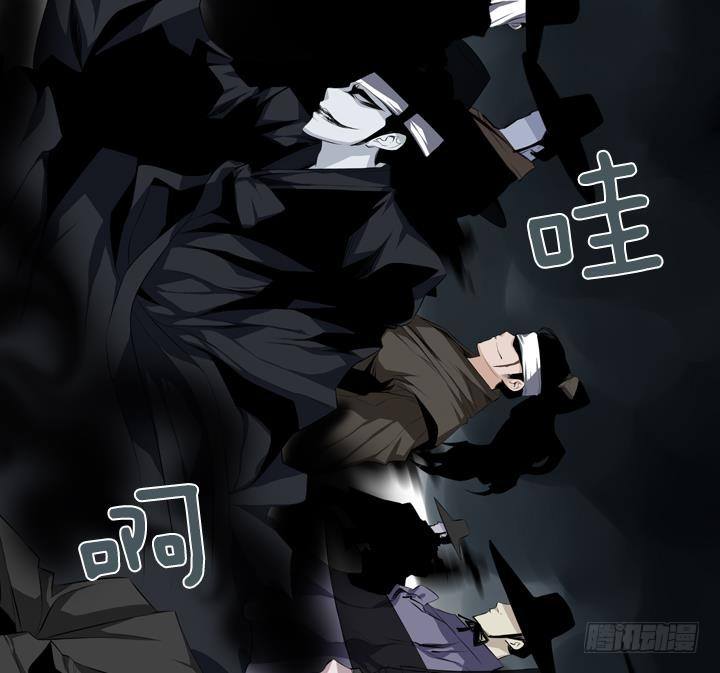 第 70 页